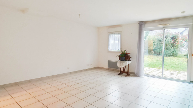 Ma-Cabane - Vente Maison TREGUNC, 63 m²