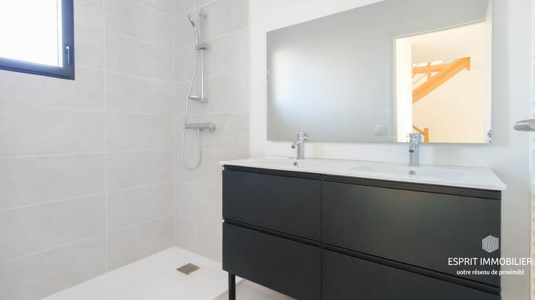 Ma-Cabane - Vente Maison TREGUNC, 113 m²