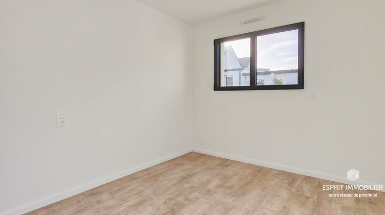 Ma-Cabane - Vente Maison TREGUNC, 113 m²