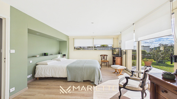 Ma-Cabane - Vente Maison TREGUNC, 157 m²