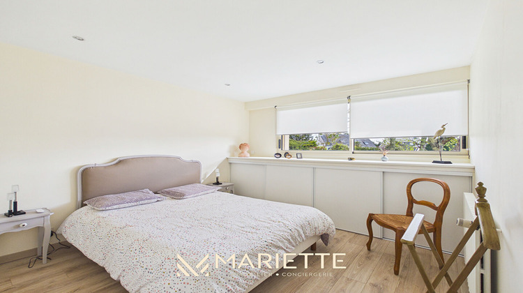 Ma-Cabane - Vente Maison TREGUNC, 157 m²