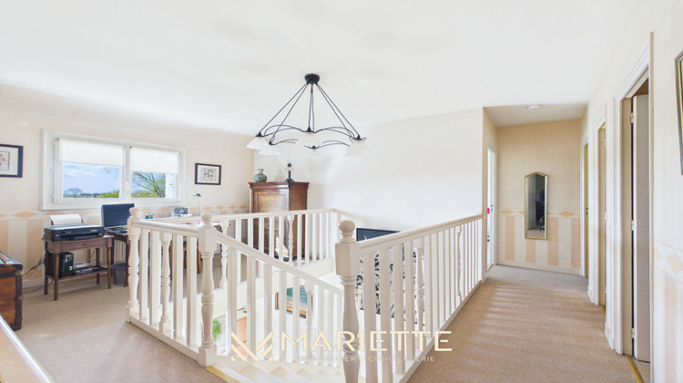 Ma-Cabane - Vente Maison TREGUNC, 157 m²