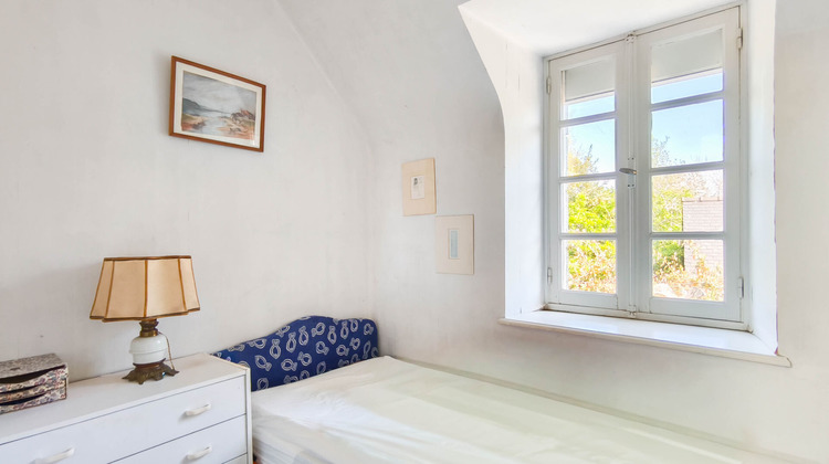 Ma-Cabane - Vente Maison TREGUNC, 199 m²