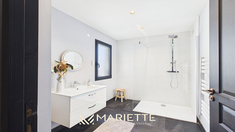 Ma-Cabane - Vente Maison TREGUNC, 137 m²