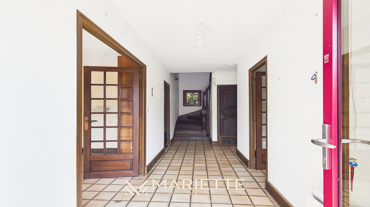 Ma-Cabane - Vente Maison TREGUNC, 136 m²