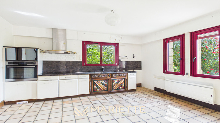 Ma-Cabane - Vente Maison TREGUNC, 136 m²