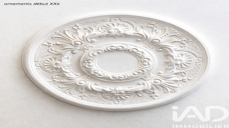 Ma-Cabane - Vente Maison Trégunc, 173 m²