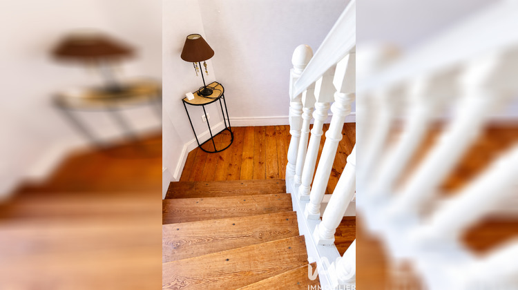 Ma-Cabane - Vente Maison Trégunc, 173 m²