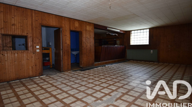 Ma-Cabane - Vente Maison Trégunc, 165 m²