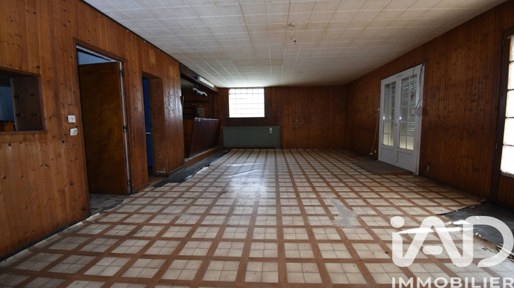 Ma-Cabane - Vente Maison Trégunc, 165 m²