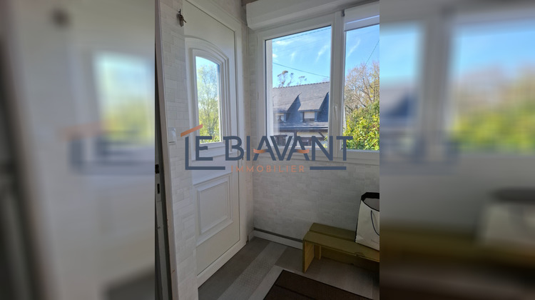 Ma-Cabane - Vente Maison TREGUNC, 134 m²