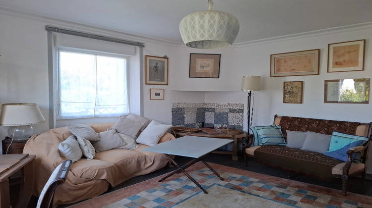 Ma-Cabane - Vente Maison TREGUNC, 134 m²