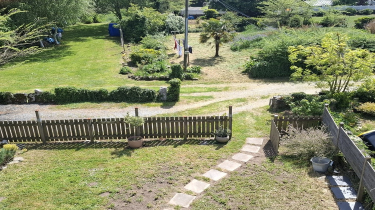 Ma-Cabane - Vente Maison TREGUNC, 125 m²
