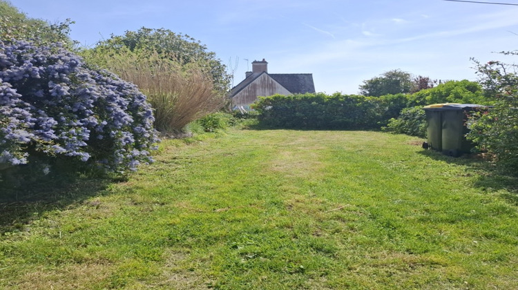 Ma-Cabane - Vente Maison TREGUNC, 125 m²