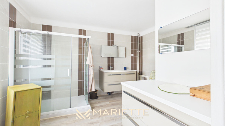 Ma-Cabane - Vente Maison TREGUNC, 135 m²