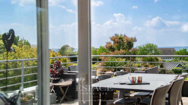 Ma-Cabane - Vente Maison TREGUNC, 106 m²