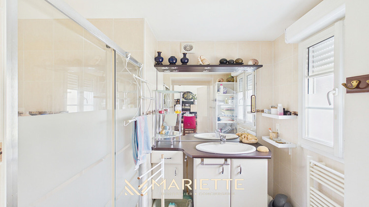 Ma-Cabane - Vente Maison TREGUNC, 140 m²