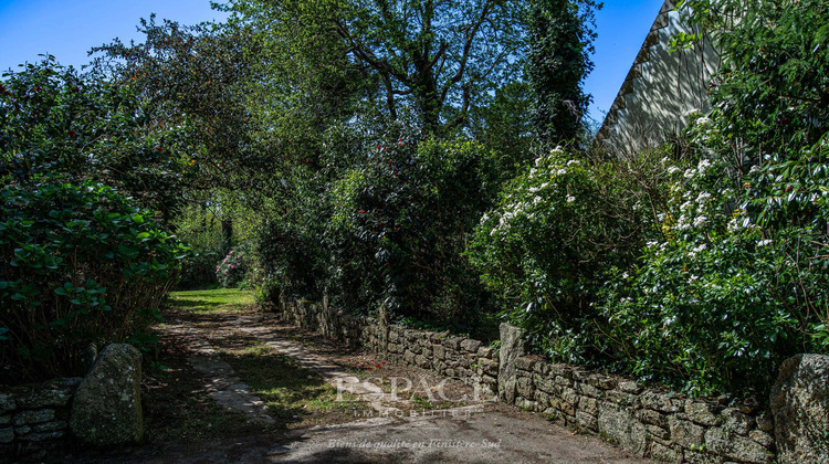 Ma-Cabane - Vente Maison TREGUNC, 126 m²