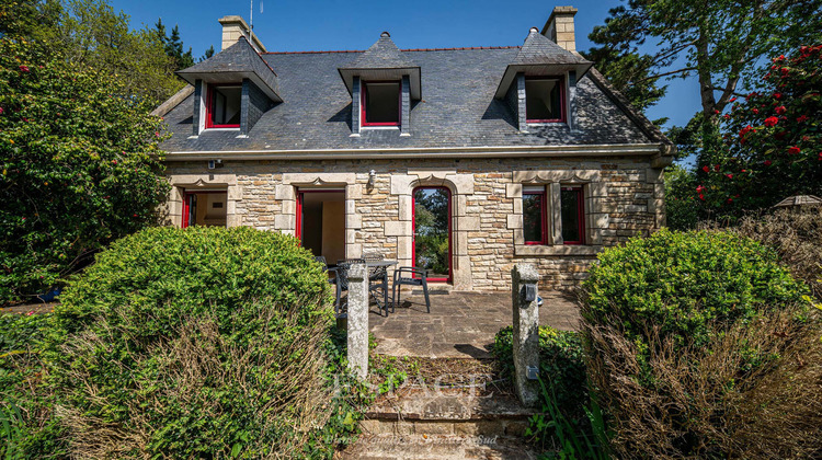 Ma-Cabane - Vente Maison TREGUNC, 126 m²