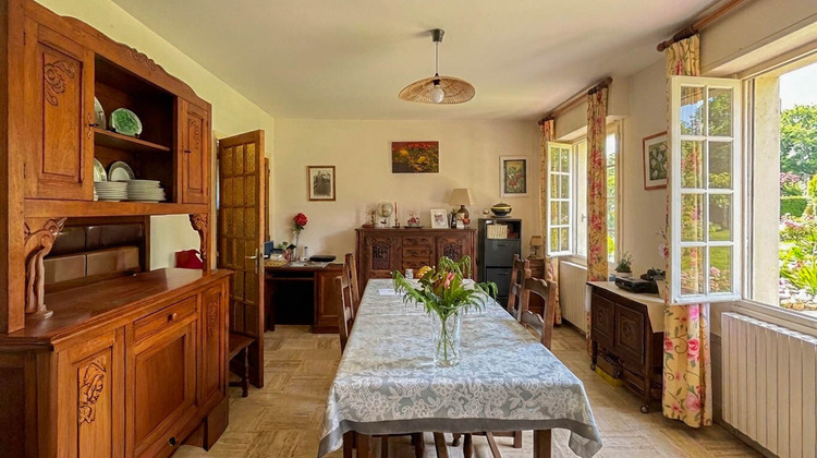 Ma-Cabane - Vente Maison TREGUNC, 145 m²