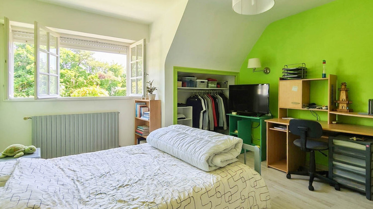 Ma-Cabane - Vente Maison TREGUNC, 145 m²