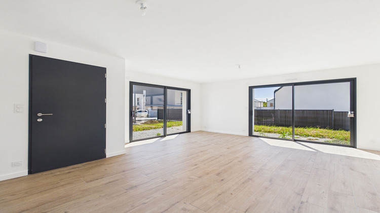 Ma-Cabane - Vente Maison TREGUNC, 74 m²