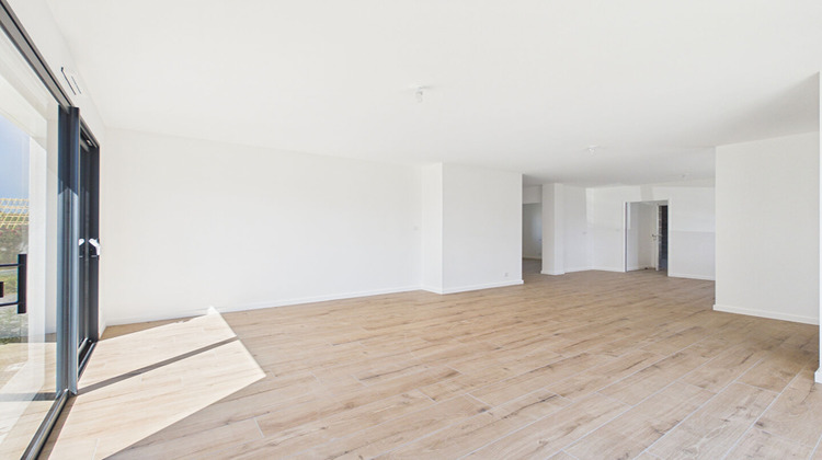 Ma-Cabane - Vente Maison TREGUNC, 74 m²