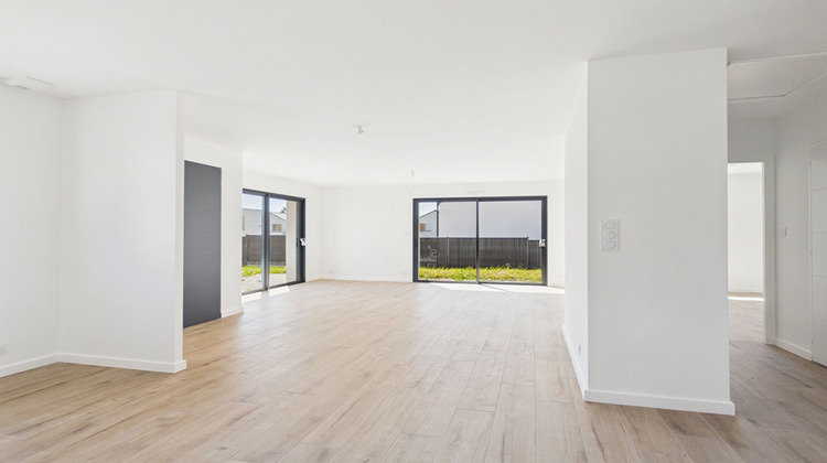 Ma-Cabane - Vente Maison TREGUNC, 74 m²