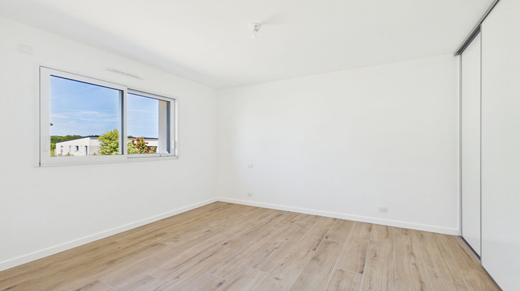 Ma-Cabane - Vente Maison TREGUNC, 74 m²