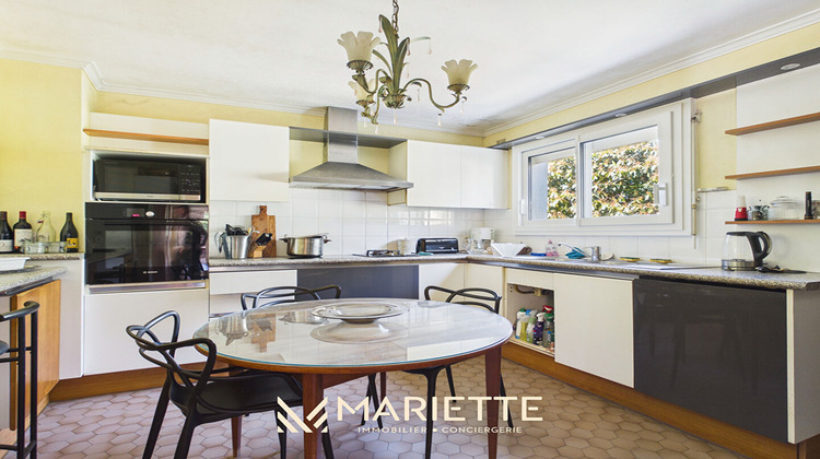 Ma-Cabane - Vente Maison TREGUNC, 153 m²
