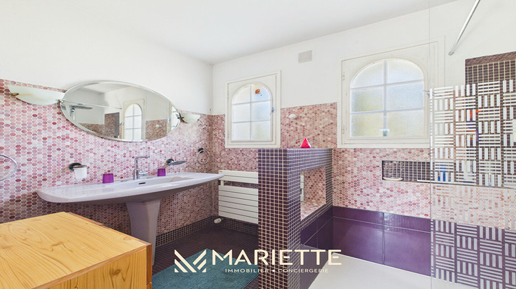 Ma-Cabane - Vente Maison TREGUNC, 153 m²