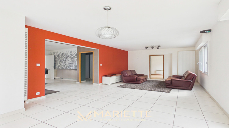 Ma-Cabane - Vente Maison TREGUNC, 130 m²