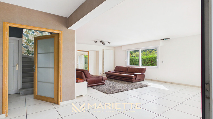 Ma-Cabane - Vente Maison TREGUNC, 130 m²