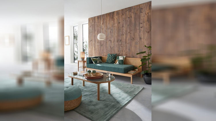 Ma-Cabane - Vente Maison TREGUNC, 80 m²