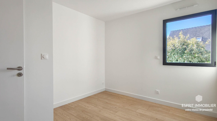 Ma-Cabane - Vente Maison TREGUNC, 80 m²