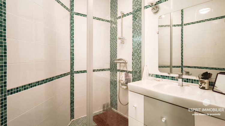 Ma-Cabane - Vente Maison TREGUNC, 110 m²