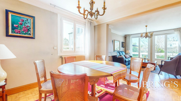Ma-Cabane - Vente Maison Trégunc, 133 m²