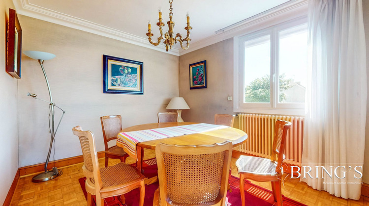 Ma-Cabane - Vente Maison Trégunc, 133 m²