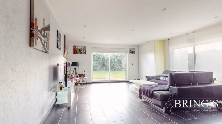 Ma-Cabane - Vente Maison Trégunc, 157 m²