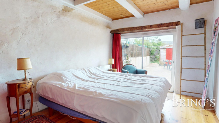 Ma-Cabane - Vente Maison Trégunc, 164 m²