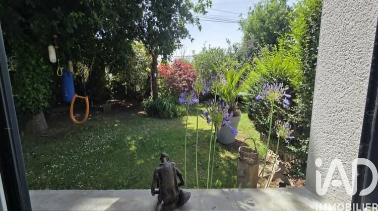 Ma-Cabane - Vente Maison Trégunc, 115 m²