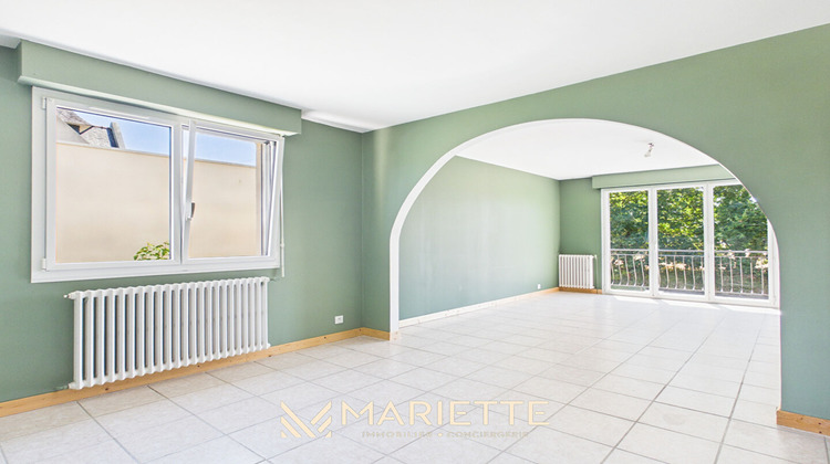 Ma-Cabane - Vente Maison TREGUNC, 85 m²