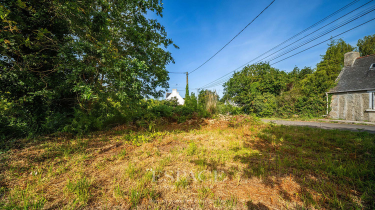 Ma-Cabane - Vente Maison TREGUNC, 0 m²