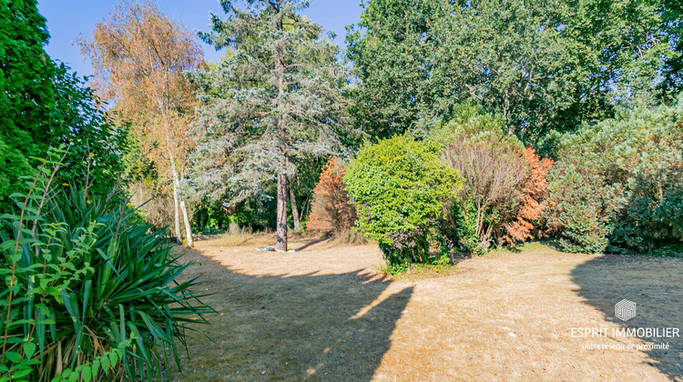 Ma-Cabane - Vente Maison TREGUNC, 154 m²