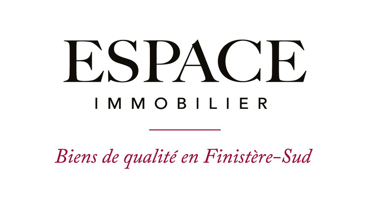 Ma-Cabane - Vente Maison TREGUNC, 107 m²
