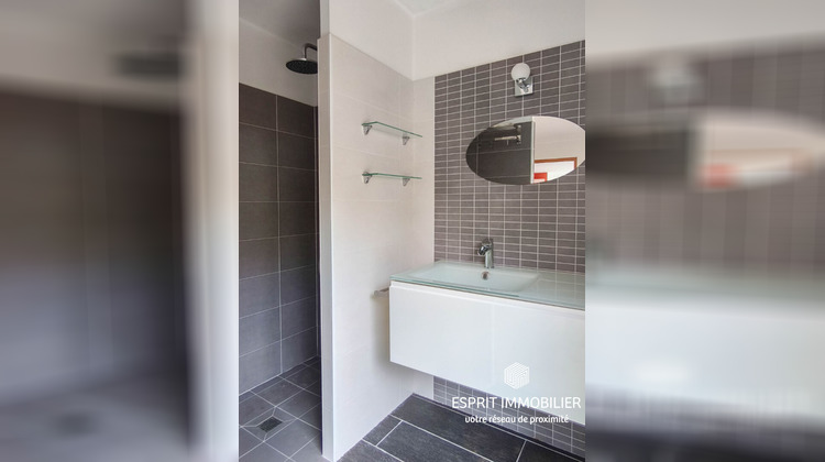 Ma-Cabane - Vente Maison TREGUNC, 132 m²