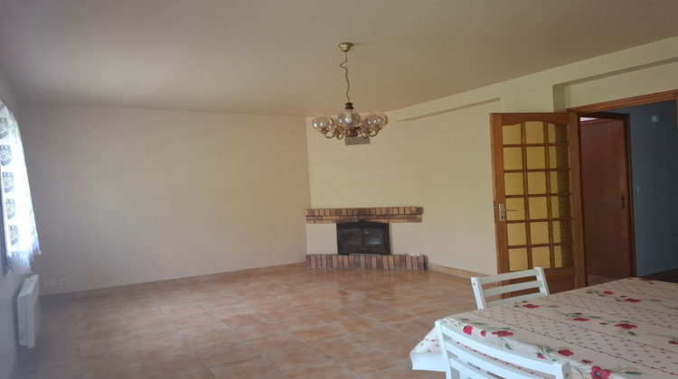 Ma-Cabane - Vente Maison TREGUNC, 60 m²