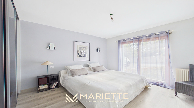 Ma-Cabane - Vente Maison TREGUNC, 141 m²