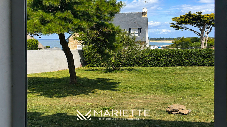 Ma-Cabane - Vente Maison TREGUNC, 140 m²