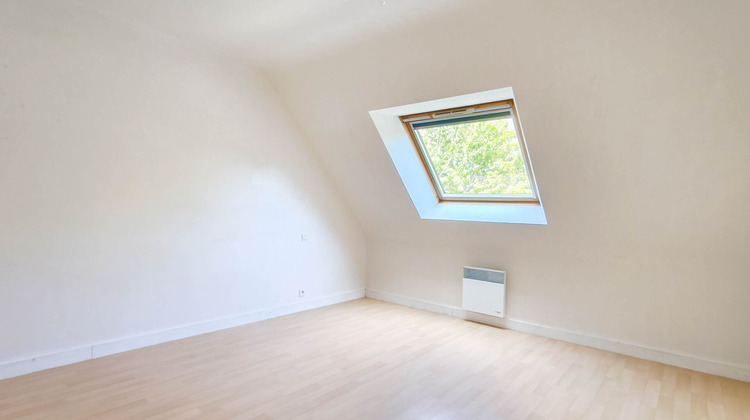 Ma-Cabane - Vente Maison TREGUNC, 93 m²